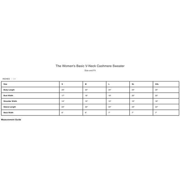 State Cashmere Womens V Neck Cashmere Sweater Black Long Sleeve Size XXL New - Picture 10 of 10